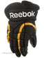 Reebok 7KN KFS Nylon Hockey Gloves Jr 